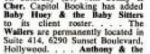 Billboard, November 26, 1966