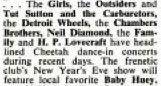 Billboard, December 23, 1967