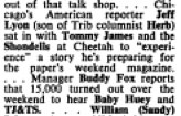Billboard, September 30, 1967