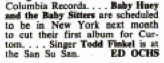 Billboard, April 26, 1969