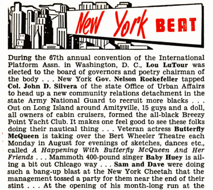 Jet, August 14, 1969