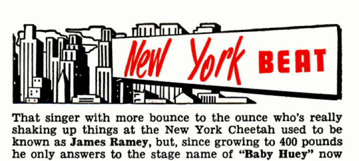 Jet, March 6, 1969
