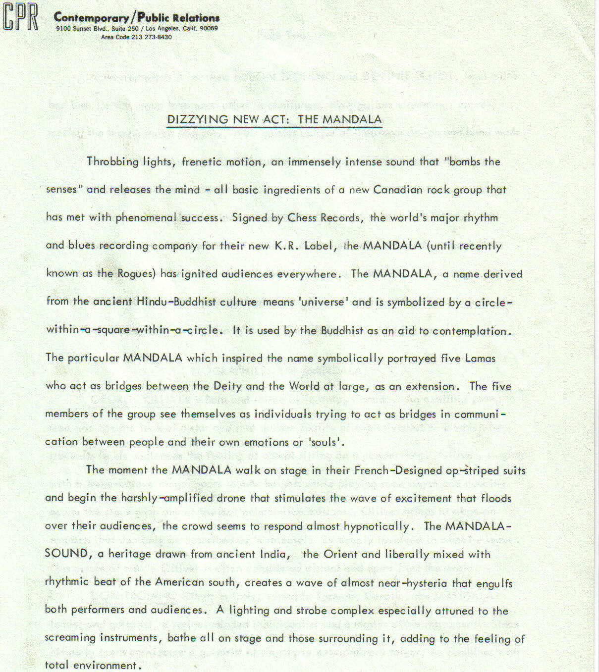 Graduate admission essay help toronto