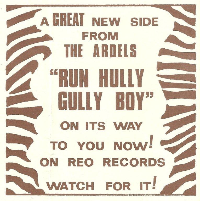 RPM, September 26, 1966