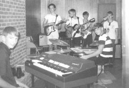 Photos from Facebook