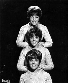 Lindsey Triplets