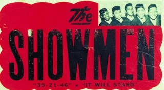 ShowmenPosterPhoto