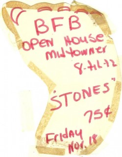 StonesUnturnedBFBflyer