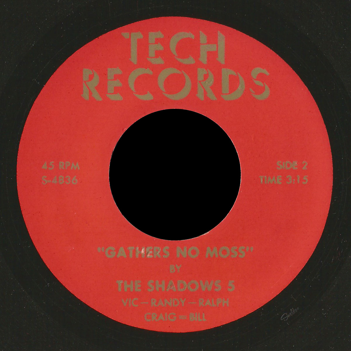 Intruders – Come Home Soon / I'm Sold On You (Vinyl) - Discogs